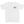 Everything I Love To Do Is Illegal T Shirt - Shitheadsteve