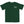 Everything I Love To Do Is Illegal T Shirt - Shitheadsteve