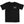 Everything I Love To Do Is Illegal T Shirt - Shitheadsteve