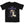 The Exercise T Shirt