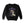 The Exercise Crewneck Sweatshirt