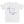 FAFO T Shirt - Shitheadsteve