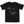 FAFO T Shirt - Shitheadsteve
