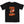 Free Diddy T Shirt - Shitheadsteve