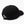 Gabagool Fat Italian Dad Hat - Shitheadsteve