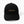 Gabagool Fat Italian Dad Hat - Shitheadsteve