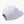 Gabagool Fat Italian Dad Hat - Shitheadsteve