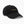 Gabagool Fat Italian Dad Hat - Shitheadsteve