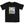 God Hates Tattoos T Shirt - Shitheadsteve