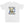 God Hates Tattoos T Shirt - Shitheadsteve