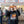 Got that Hot Dog in Me Sweatshirt - Shitheadsteve
