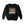 Got that Hot Dog in Me Sweatshirt - Shitheadsteve
