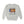 Got that Hot Dog in Me Sweatshirt - Shitheadsteve