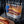 Got that Hot Dog in Me Sweatshirt - Shitheadsteve