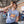 Got That Hot Dog In Me T Shirt - Shitheadsteve