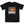 Got That Hot Dog In Me T Shirt - Shitheadsteve