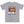 Got That Hot Dog In Me T Shirt - Shitheadsteve