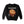 Halloweiner Crewneck Sweatshirt