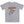 He is Rizzin' T Shirt - Shitheadsteve