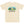 A Little Help T Shirt