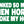 Honked So Much When Horny Bumper Sticker - Shitheadsteve