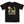 Hootin & Hollerin T Shirt - Shitheadsteve