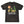 Hootin & Hollerin T Shirt - Shitheadsteve