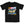 Hotbox Session T Shirt
