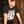 I Got That Dog In Me T Shirt - Shitheadsteve