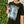 I Got That Dog In Me T Shirt - Shitheadsteve