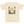 I Know A Spot T Shirt