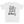 I'm Shaking T Shirt - Shitheadsteve