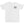 I'm Shaking T Shirt - Shitheadsteve
