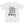 I'm Shaking T Shirt - Shitheadsteve