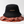 Gabagool Fat Italian Bucket Hat