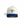 USA Frame Two-Tone Hat
