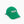 Irish Goodbye Dad Hat - Shitheadsteve