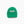 Irish Goodbye Dad Hat - Shitheadsteve