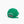 Irish Goodbye Dad Hat - Shitheadsteve