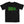 Irish Goodbye Expert T Shirt - Shitheadsteve