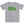 Irish Goodbye Expert T Shirt - Shitheadsteve
