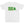 Irish Goodbye Expert T Shirt - Shitheadsteve