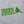 Irish Goodbye Expert T Shirt - Shitheadsteve