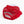 It's So Over / We're So Back Trucker Hat - Shitheadsteve