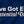 I've Got ED Bumper Sticker - Shitheadsteve