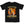 Tolerate Lactose T Shirt