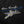 Live, Laugh, Fighter Pilot T Shirt - Shitheadsteve