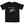 Live, Laugh, Fighter Pilot T Shirt - Shitheadsteve
