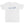 Locked In T Shirt - Shitheadsteve