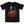 Monday 13th T Shirt